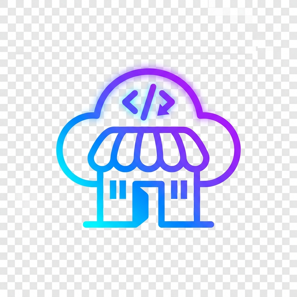 Espace Commerce